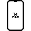 Logo Reparar smartphone iPhone 14 Plus (A2886)